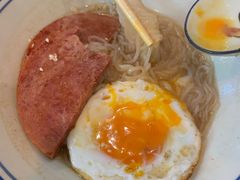 -左记港食(融科天城店)