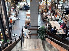 -Maan coffee漫咖啡(1905店)