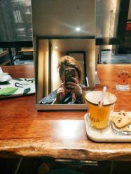 点击看大图 -扎嘎形象设计