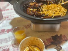 -回味黑鸭煲·始于2006(万松园店)