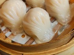 金牌虾饺皇-御花园·粤菜·海鲜火锅(中山公园店)