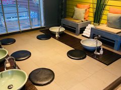 -Let’s Relax Spa(Chiangmai Pavillion)