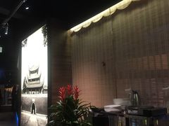 -洞庭土菜小炒馆(易发广场店)