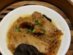 -万龙洲海鲜(大兴绿地缤纷城店)