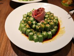 -将相和·海鲜蒸饺大连菜