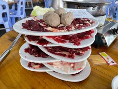 -官塘兄弟·潮汕牛肉店(官塘总店)