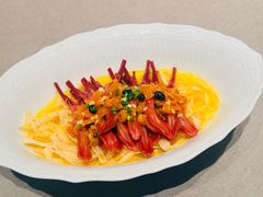 -徽季荣派徽菜