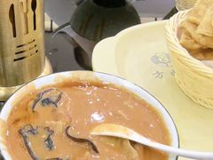-方中山胡辣汤(通州店)