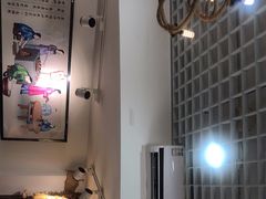 -八两八金·莱芜特色炒鸡(市南漳浦路店)