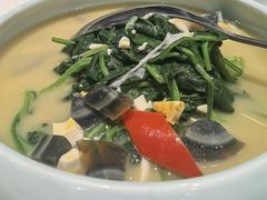 -羲和雅苑烤鸭坊(丰台万达店)