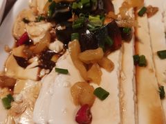 -香满堂川湘菜烤鱼(龙茗路店)