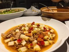 -南堂馆·新川菜(春熙路店)