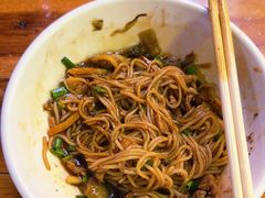 -富辉粉店·海南咖喱饭