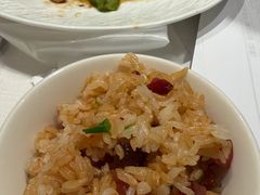 -北京厨房(SKP店)