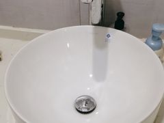 -大宅设计设计店铺(浦东店)