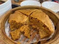 -幸福茗点茶楼(五羊店)