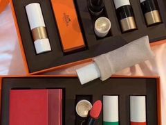 -爱马仕 HERMES(上海ifc商场店)