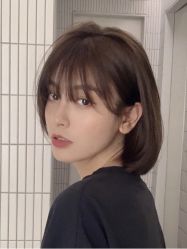 -变画·发型STUDIO