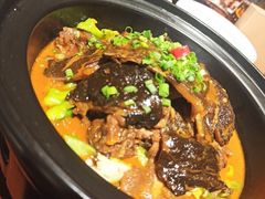-时间仓(湘江世纪城店)