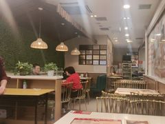 -嘉和一品粥(山水店)