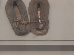 -遵义会议纪念馆