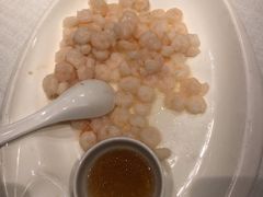 -和记小菜(七宝店)