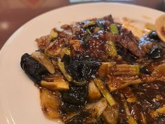 -泰丰楼(前门西大街店)