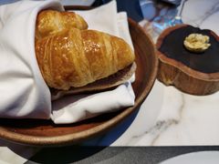 -ZHAO赵·牛扒坊(万象城店)