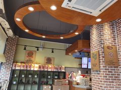 -可莎蜜兒(金堡店)