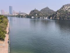 -顺丰国宴(工业博物馆店)