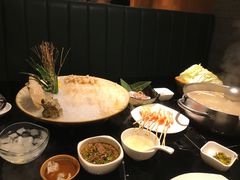 -官也街澳门火锅(新源里店)