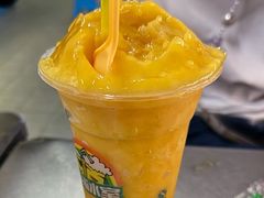 -有间冰室(侨港风情街店)