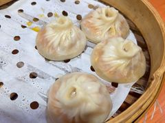 -莱莱小笼·乔艾