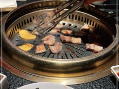 -嘿嘟嘟·肋条烧肉放题(爱融荟城店)