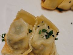 -高老庄新家宴(北斗星广场店)