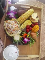 -喜宝·享悦时光月子会所(德阳店)