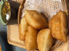 -天山集市(和家乐广场店)