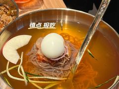-西塔老太太泥炉烤肉(武汉摩尔城店)