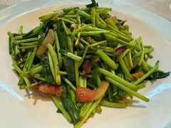 -老房子·南昌菜(双子塔店)