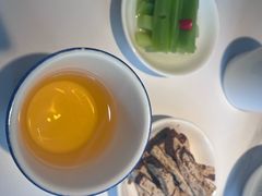 -七味·用心做好鱼(花桥店)