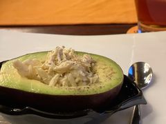 -Ministry of Crab(科伦坡店)