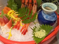 -一绪に寿喜烧自助(世茂广场店)