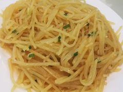 -福禄财东北菜(珠江帝景店)