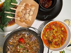 -七号湘(南湖路店)