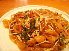 -粤域茶餐厅