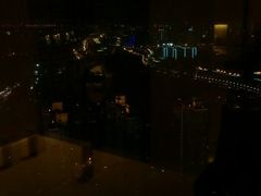 android_upload_pic-上海龙之梦万丽酒店