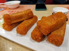 -点都德(北京路贰店)