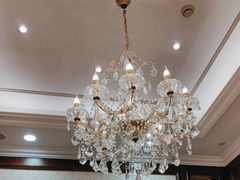 -金时代顺风大酒店(协泰店)