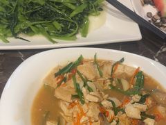 -三生石·福建菜·家宴(五四店)