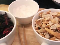 -蜀锦堂·川味现炒(襄阳武商汇店)